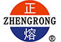 „Zhejiang Zhenghao Fuse Co., Ltd.“