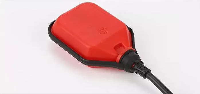 Dėl ko plūdė perjungia raktą į pažangesnį ir saugesnį skysčių lygio valdymą šiuolaikinėse pramonės šakose?